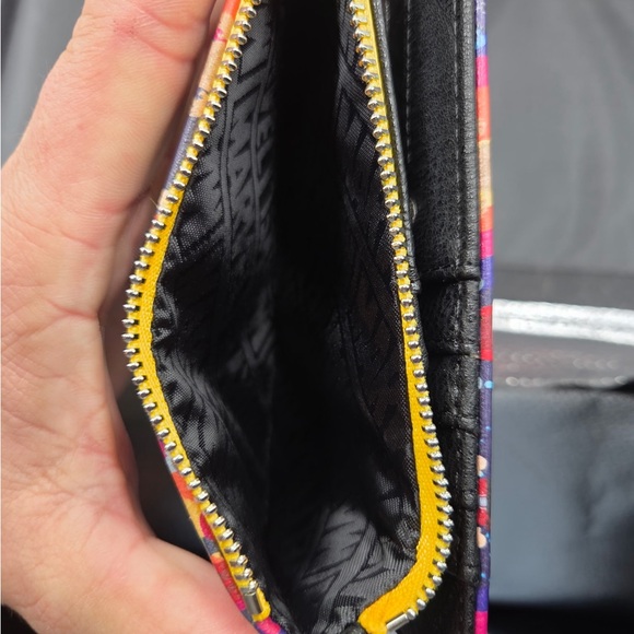 Loungefly Marvel Guardians of the Galaxy Chibi matching backpack and wallet - Picture 6 of 6